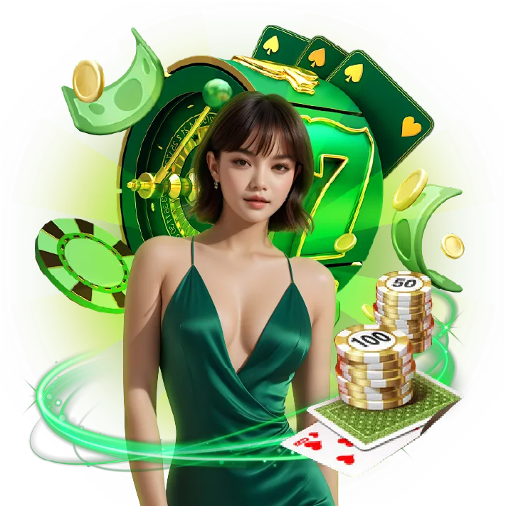 casinoonline