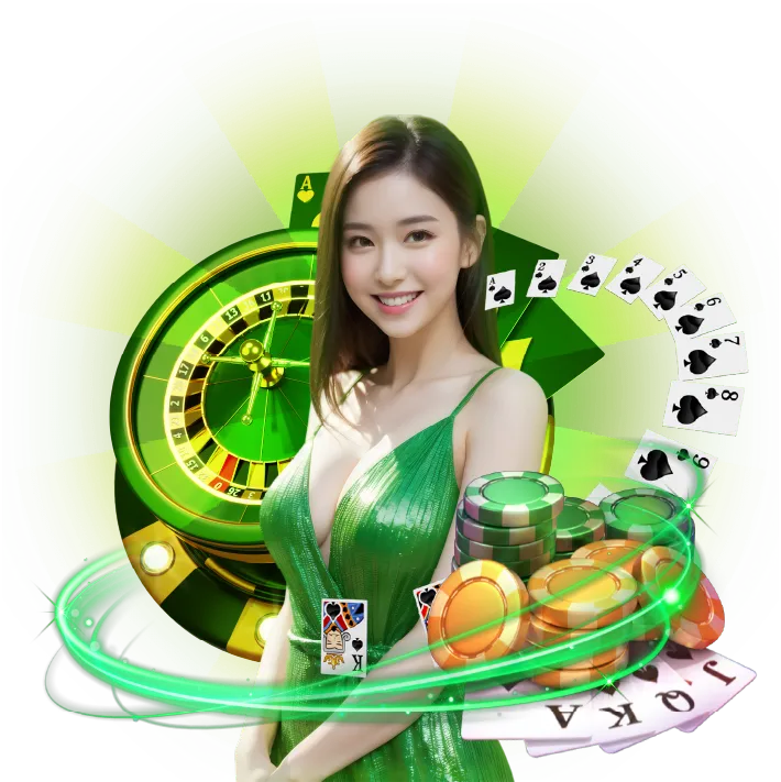 gamecasino